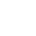 download icon